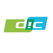 DIC