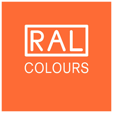 RAL