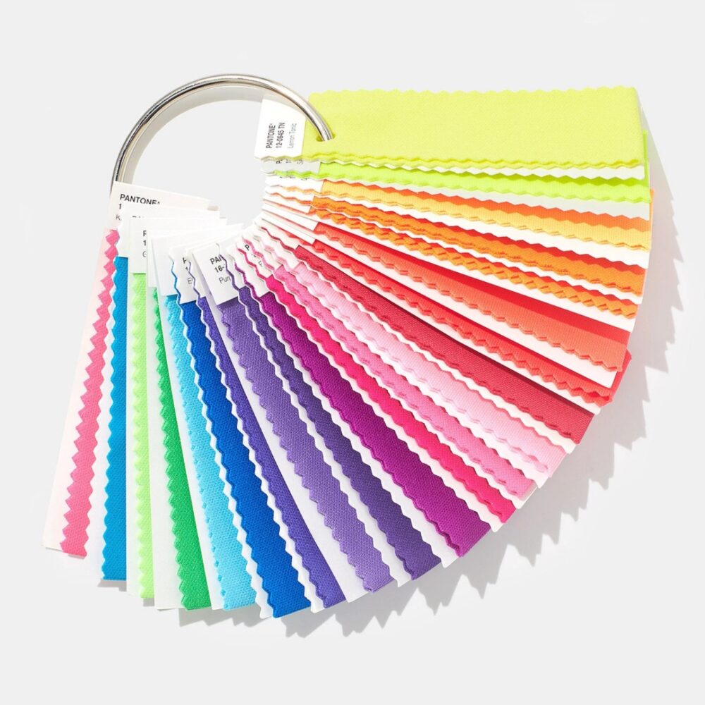 bang-mau-pantone-fashion-home-interiors-nylon-bright-FFN100-21-mau-pantone-tn