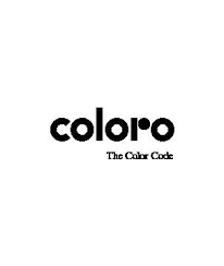 COLORO