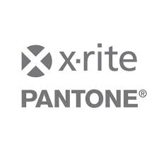 X-RITE