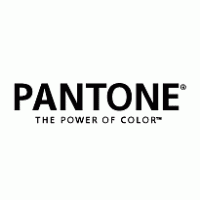 PANTONE