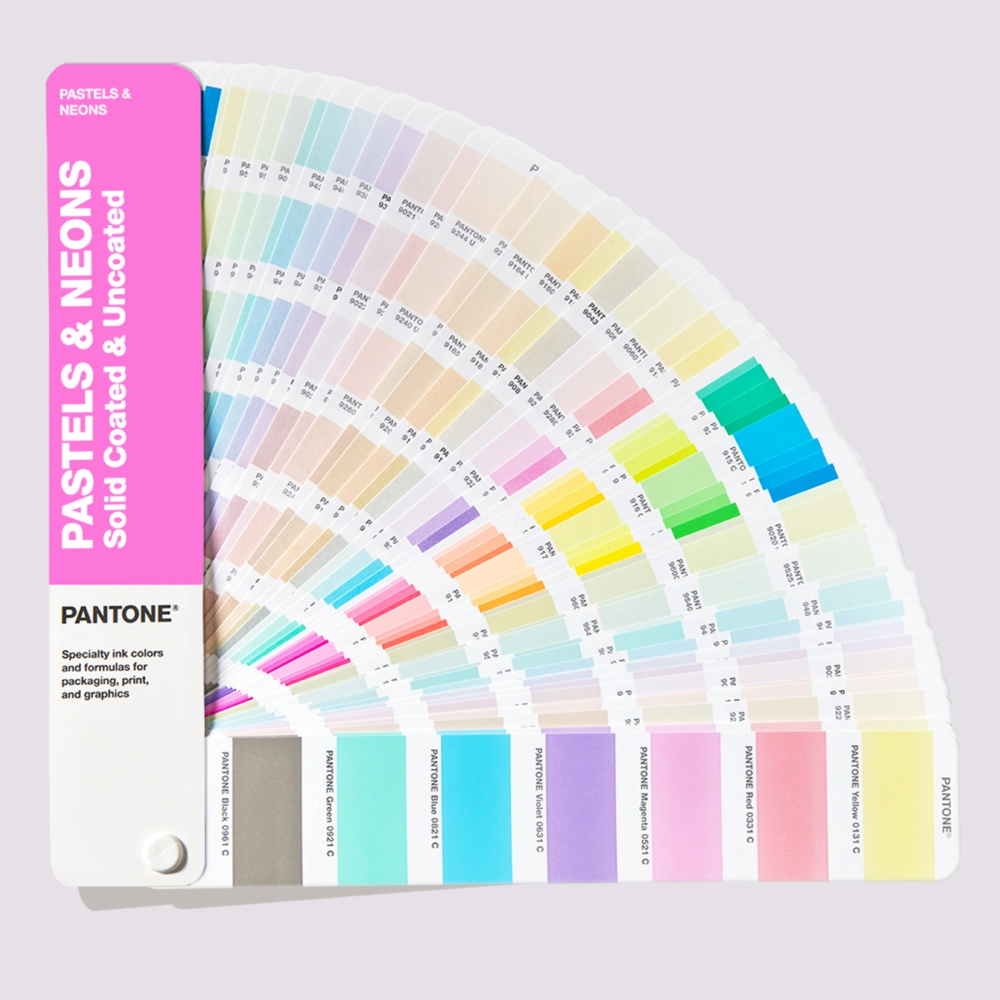 pantone-pastel-neon-GG1504B-2023